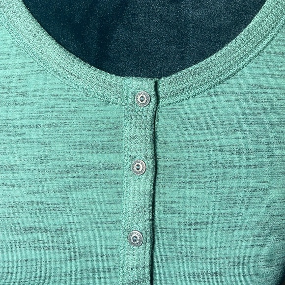 Kuhl T-shirt - Picture 6 of 9